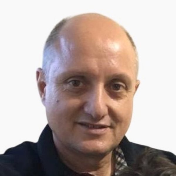 Dr. Sabahattin SABRİOĞLU